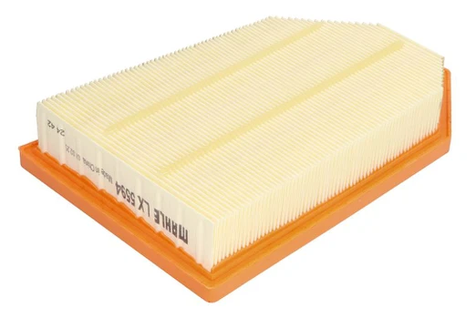 Oro filtras KNECHT LX 5594