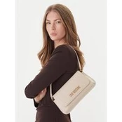 Moschino Rankinė