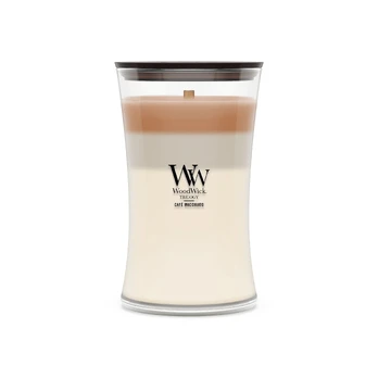 „Café Macchiato“