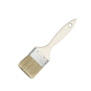 Teptukas angliškas 2,5 (63mm) plokščias