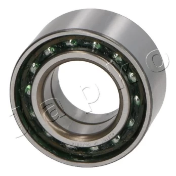 Rato guolio komplektas JAPKO 418002