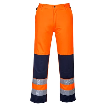 Gero matomumo kelnės Portwest TX71