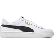 Buty Puma Smash 3.0 L M 39098711