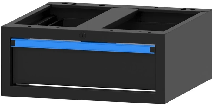 Drawer for HT7G582 workbench