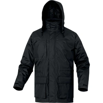 5 viename vandeniui atspari DELTAPLUS ISOLA2 parka
