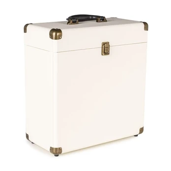 Audizio RC32
