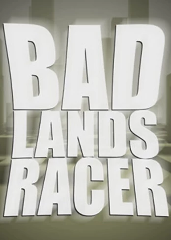 Badlands Racer PC