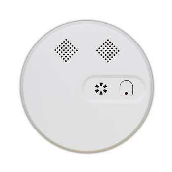 Belaidis dūmų daviklis WALE PR-228W
