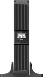 UPS NETLINE RT 1000 T/NETLRT-001K00/00