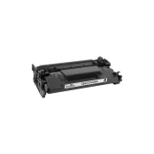 Spausdintuvo kasetė HP CF226X, CF226A kaina