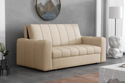 Sofa - lova INESA III