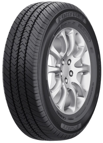Fortune FSR71 225/65R16 112 R