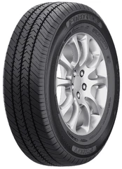 Fortune FSR71 225/65R16 112 R kaina