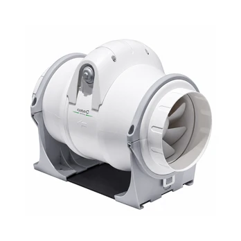 Cata ECOPRO 150 ventiliatorius
