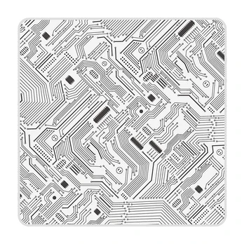 Apsauginė apyrankė PGYTECH S dydžio (Geek)