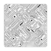 Apsauginė apyrankė PGYTECH S dydžio (Geek) kaina
