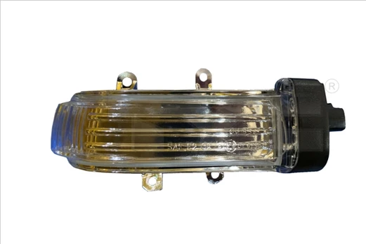 Indikatorius TYC 336-0120-3