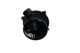 Vidaus pūtiklis NRF 34255 kaina