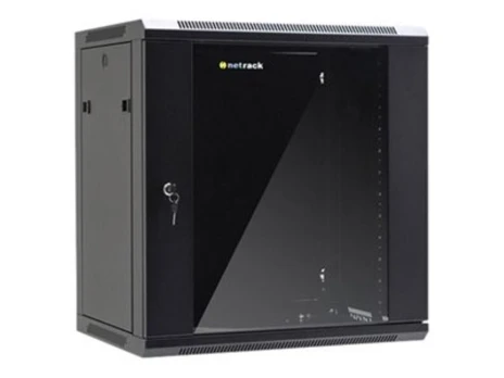 NETRACK 019-120-645-022 cabinet