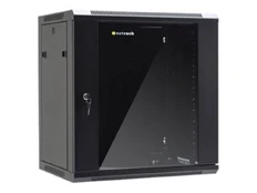 NETRACK 019-120-645-022 cabinet kaina