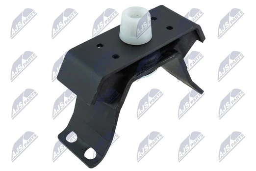 Variklio montavimas NTY ZPS-TY-018