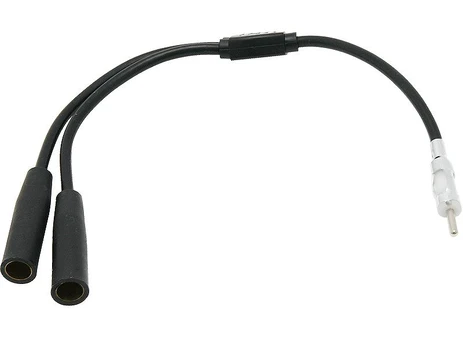Blow Oem Automobilio antenos adapteris