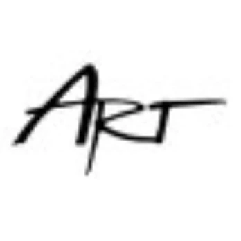 ART ELECTRIC SCREEN 150inch 229x305cm | ERA E150 4:3