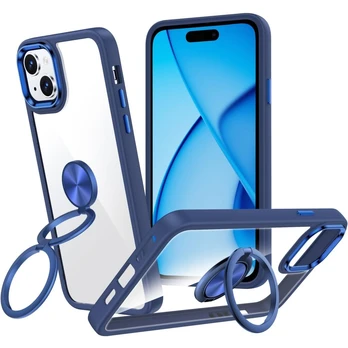iPhone 15 Pro Max dėklas A
