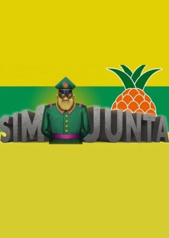 Sim Junta PC