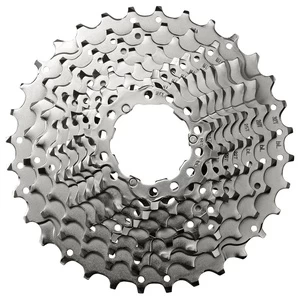 Žvaigždžių kasetė Shimano