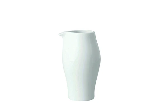 Milk jug