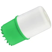 IR5" USTM filtro elementai, skirti dažų pašalinimui