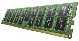 Samsung REFURB 16GB PC3L-12800R DDR3-1600 ()