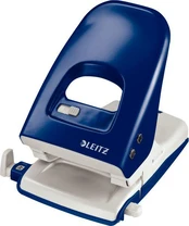 Esselte Skylė Leitz 5138 40 puslapių Mėlynoji (10K114C) kaina