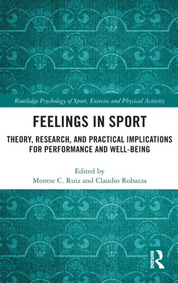 Feelings in Sport
