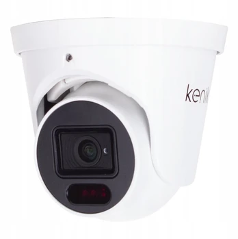 Kenik Kg-l14hd-v3 4-in-1 kamera