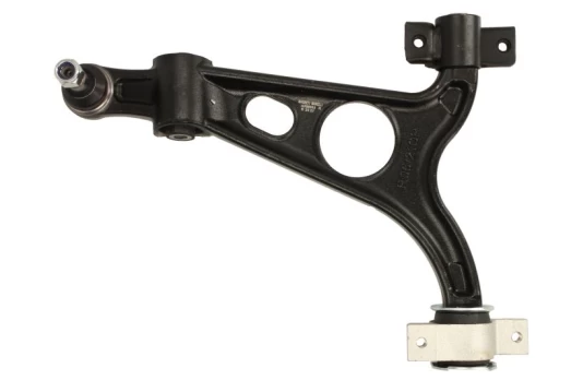 Vikšro valdymo svirtis MAGNETI MARELLI 301181300300