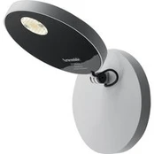 "Artemide Demetra" prožektorius, dimeris 3000K balta