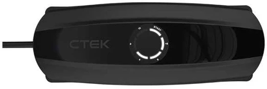CTEK CS One Gen 2 Adaptiv batterilader - WiFi Bluetooth
