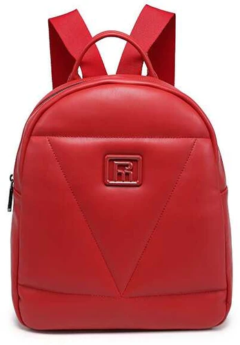 Pepe Moll Jessica backpack