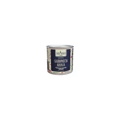 Fermentuota gauromečio arbata kaina
