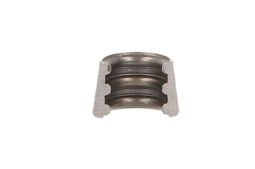 Jrankis vožtuvams FE03161