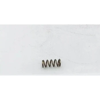 Pavasaris