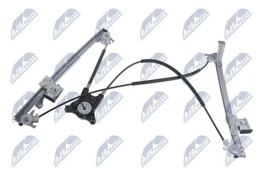 Lango pakėliklis NTY EPS-SE-004
