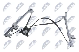 Lango pakėliklis NTY EPS-SE-004 kaina