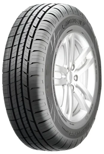AUSTONE SP602 215/60R17 100H XL