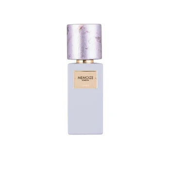 Memoize Unitas PP kvepalai unisex, 100 ml