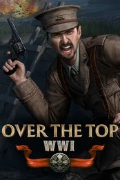 Over The Top: Wwi PC
