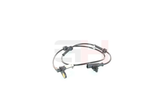 Jutiklis, rato greitis GH GH-712288H