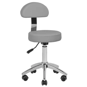 Meistro kėdė su atlošu AM-304